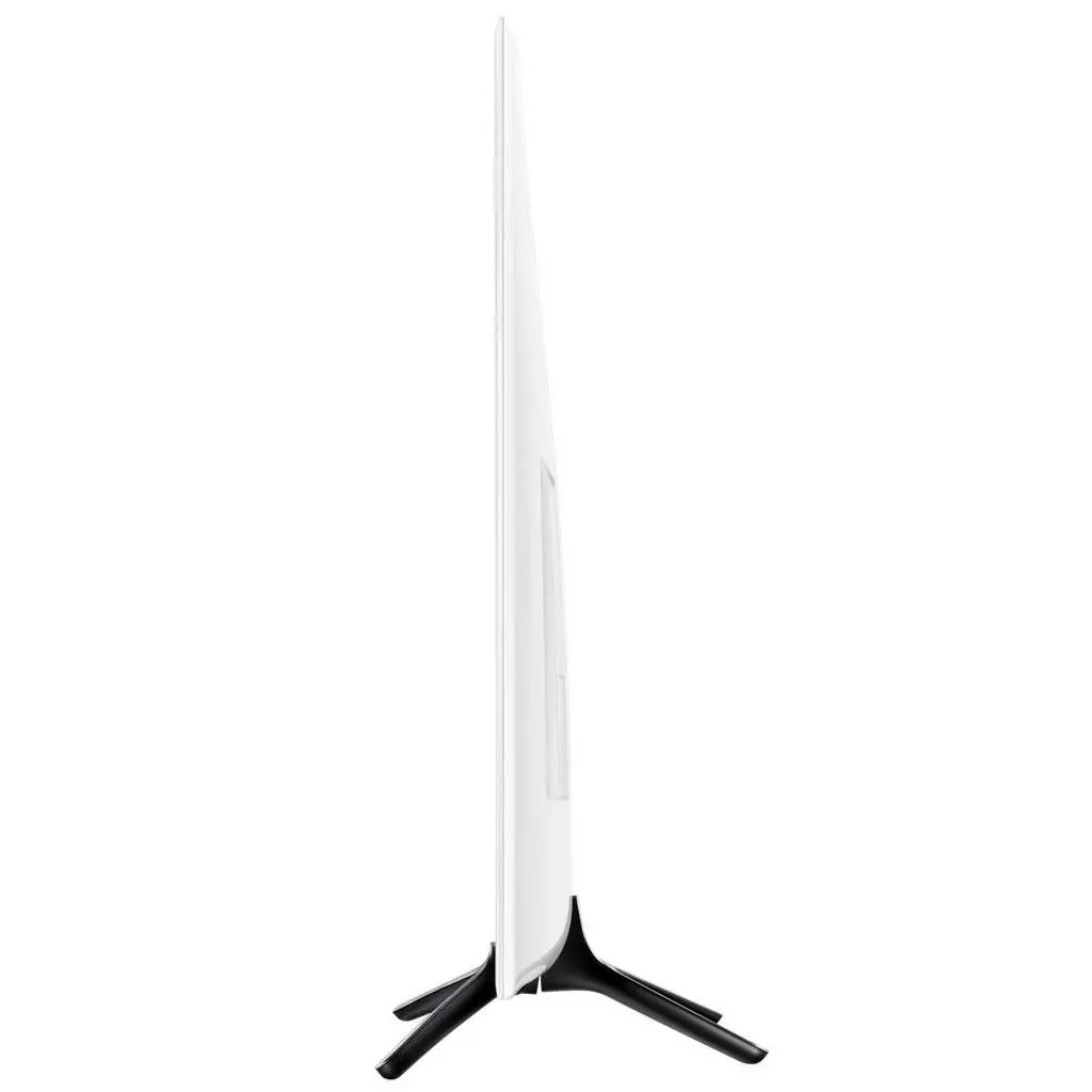 Телевизор Samsung UE55M5510 (UE55M5510AUXUA) - 3