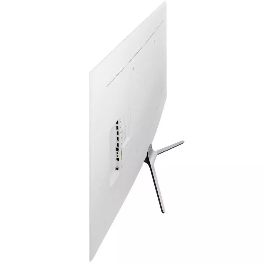 Телевизор Samsung UE55M5510 (UE55M5510AUXUA) - 4