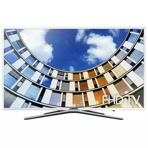 Телевизор Samsung UE55M5510 (UE55M5510AUXUA)