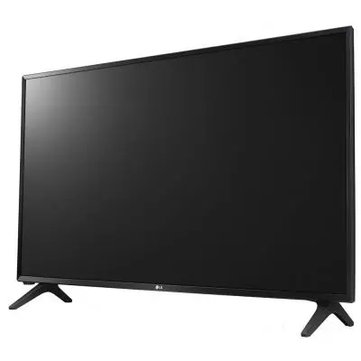 Телевизор LG 43LJ500V - 2 Телевизор LG 43LJ500V - 2