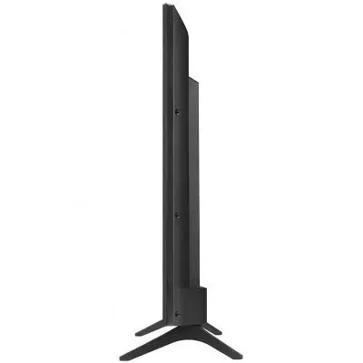 Телевизор LG 43LJ500V - 3 Телевизор LG 43LJ500V - 3