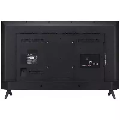 Телевизор LG 43LJ500V - 4 Телевизор LG 43LJ500V - 4