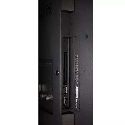 Телевизор LG 43LJ500V - 6 Телевизор LG 43LJ500V - 6