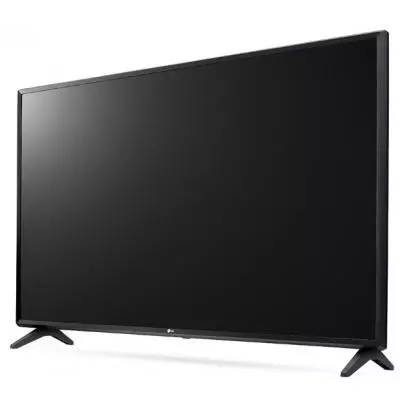 Телевизор LG 49LJ594V - 1 Телевизор LG 49LJ594V - 1