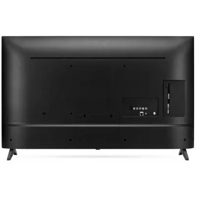 Телевизор LG 49LJ594V - 3 Телевизор LG 49LJ594V - 3