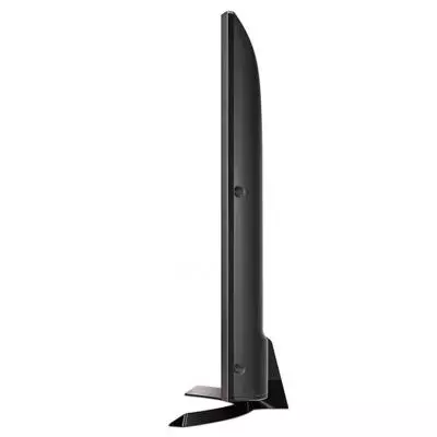Телевизор LG 49LJ622V - 2 Телевизор LG 49LJ622V - 2