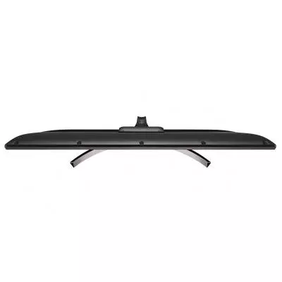 Телевизор LG 49LJ622V - 4 Телевизор LG 49LJ622V - 4
