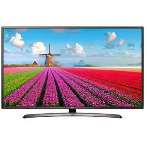 Телевизор LG 49LJ622V