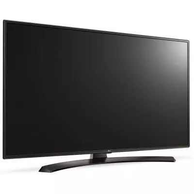 Телевизор LG 55LJ622V - 1 Телевизор LG 55LJ622V - 1