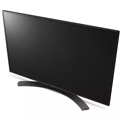 Телевизор LG 55LJ622V - 3 Телевизор LG 55LJ622V - 3