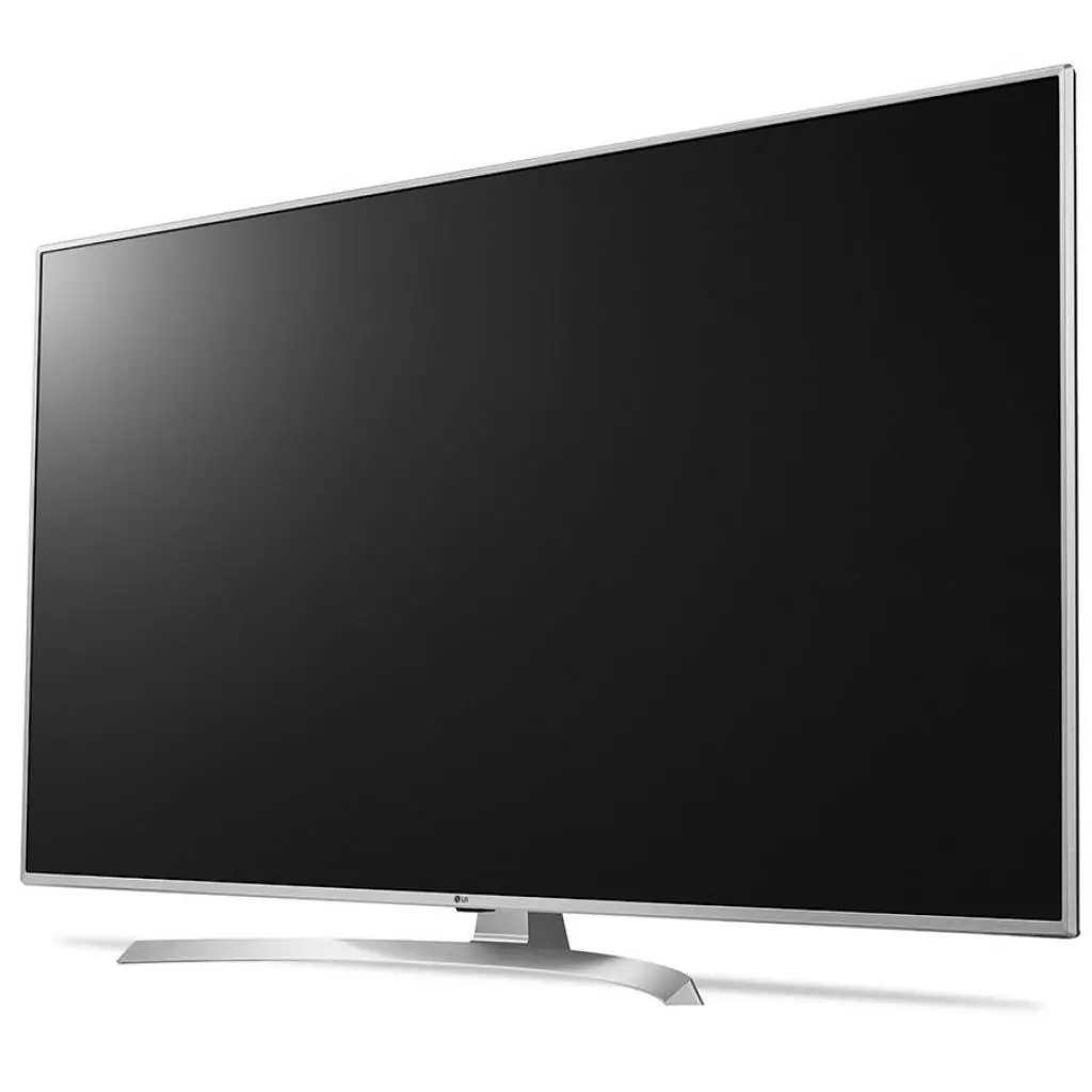 Телевизор LG 43UJ670V - 1 Телевизор LG 43UJ670V - 1