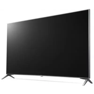 Телевизор LG 43UJ740V - 1 Телевизор LG 43UJ740V - 1