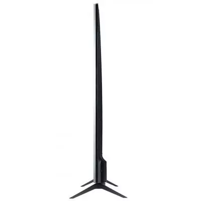 Телевизор LG 43UJ740V - 2 Телевизор LG 43UJ740V - 2