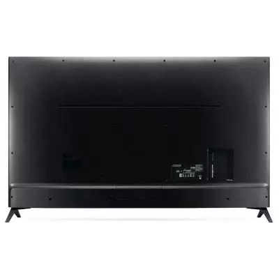 Телевизор LG 43UJ740V - 3 Телевизор LG 43UJ740V - 3
