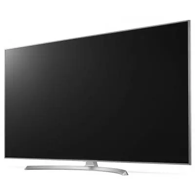 Телевизор LG 49SJ810V - 1 Телевизор LG 49SJ810V - 1