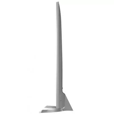 Телевизор LG 49SJ810V - 2 Телевизор LG 49SJ810V - 2