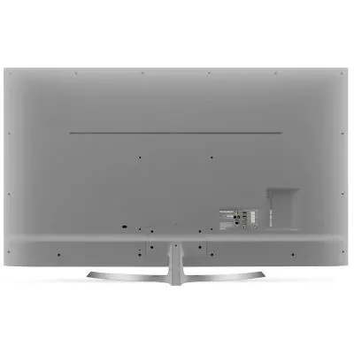 Телевизор LG 55SJ810V - 3 Телевизор LG 55SJ810V - 3