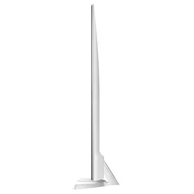 Телевизор LG 55SJ930V - 2 Телевизор LG 55SJ930V - 2