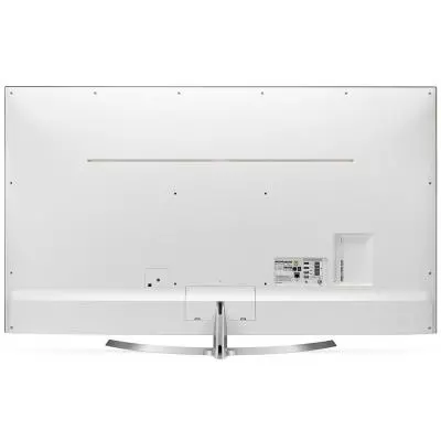 Телевизор LG 55SJ930V - 3 Телевизор LG 55SJ930V - 3