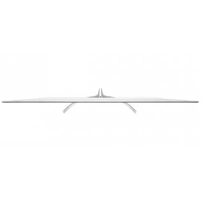 Телевизор LG 55SJ930V - 4 Телевизор LG 55SJ930V - 4