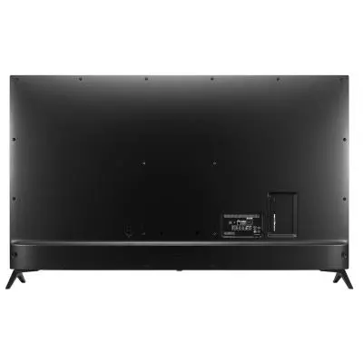 Телевизор LG 55UJ651V - 3 Телевизор LG 55UJ651V - 3