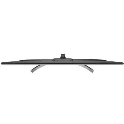 Телевизор LG 55UJ670V - 4 Телевизор LG 55UJ670V - 4