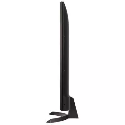 Телевизор LG 60UJ634V - 2 Телевизор LG 60UJ634V - 2