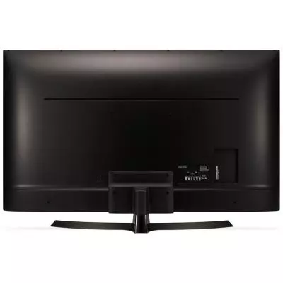 Телевизор LG 60UJ634V - 3 Телевизор LG 60UJ634V - 3
