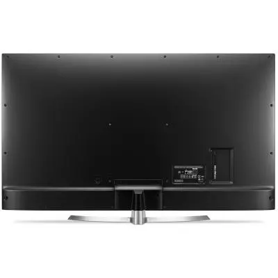 Телевизор LG 65UJ675V - 3 Телевизор LG 65UJ675V - 3