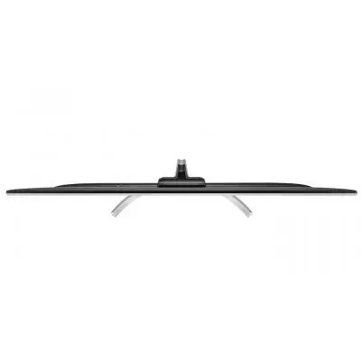 Телевизор LG 65UJ675V - 4 Телевизор LG 65UJ675V - 4