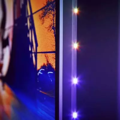 Телевизор Philips 55PUS6412/12 - 3