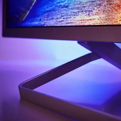 Телевизор Philips 55PUS6412/12 - 4