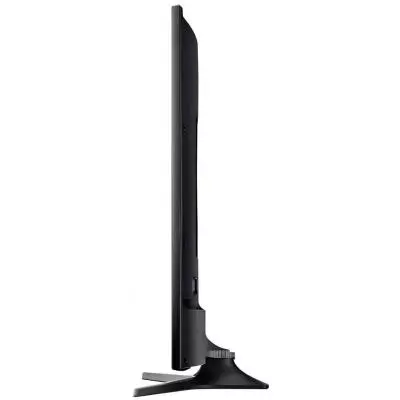 Телевизор Samsung UE43MU6100UXUA - 3 Телевизор Samsung UE43MU6100UXUA - 3