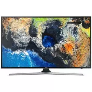 Телевизор Samsung UE43MU6100UXUA