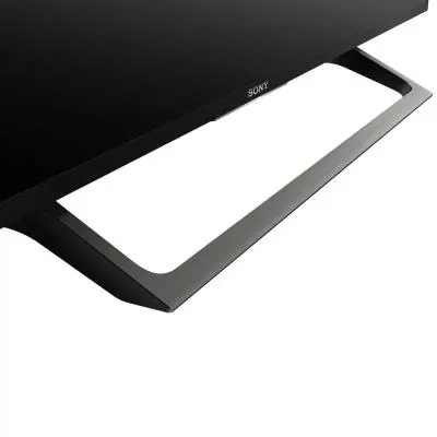 Телевизор Sony KD43XE8096BR2 - 4