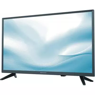 Телевизор Strong SRT24HZ4003N - 1
