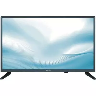 Телевизор Strong SRT24HZ4003N