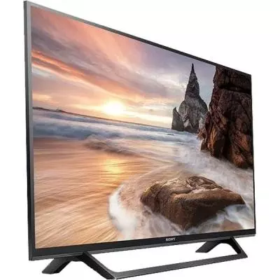 Телевизор Sony KDL40RE453BR - 1