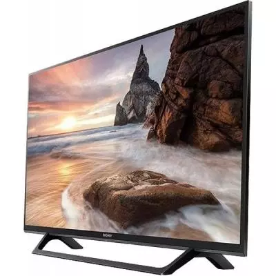Телевизор Sony KDL40RE453BR - 2