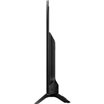 Телевизор Sony KDL40RE453BR - 3