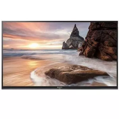 Телевизор Sony KDL40RE453BR - 4