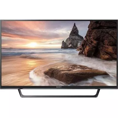 Телевизор Sony KDL40RE453BR