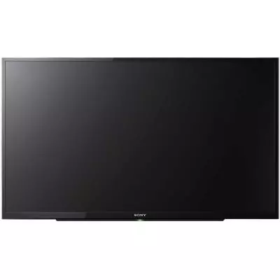 Телевизор Sony KDL32RE303BR - 4