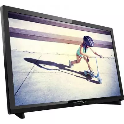 Телевизор Philips 22PFS4232/12 - 1