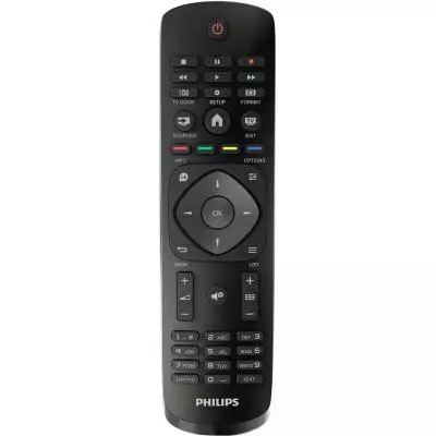 Телевизор Philips 22PFS4232/12 - 3