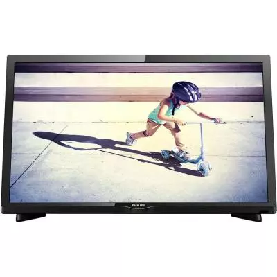 Телевизор Philips 22PFS4232/12