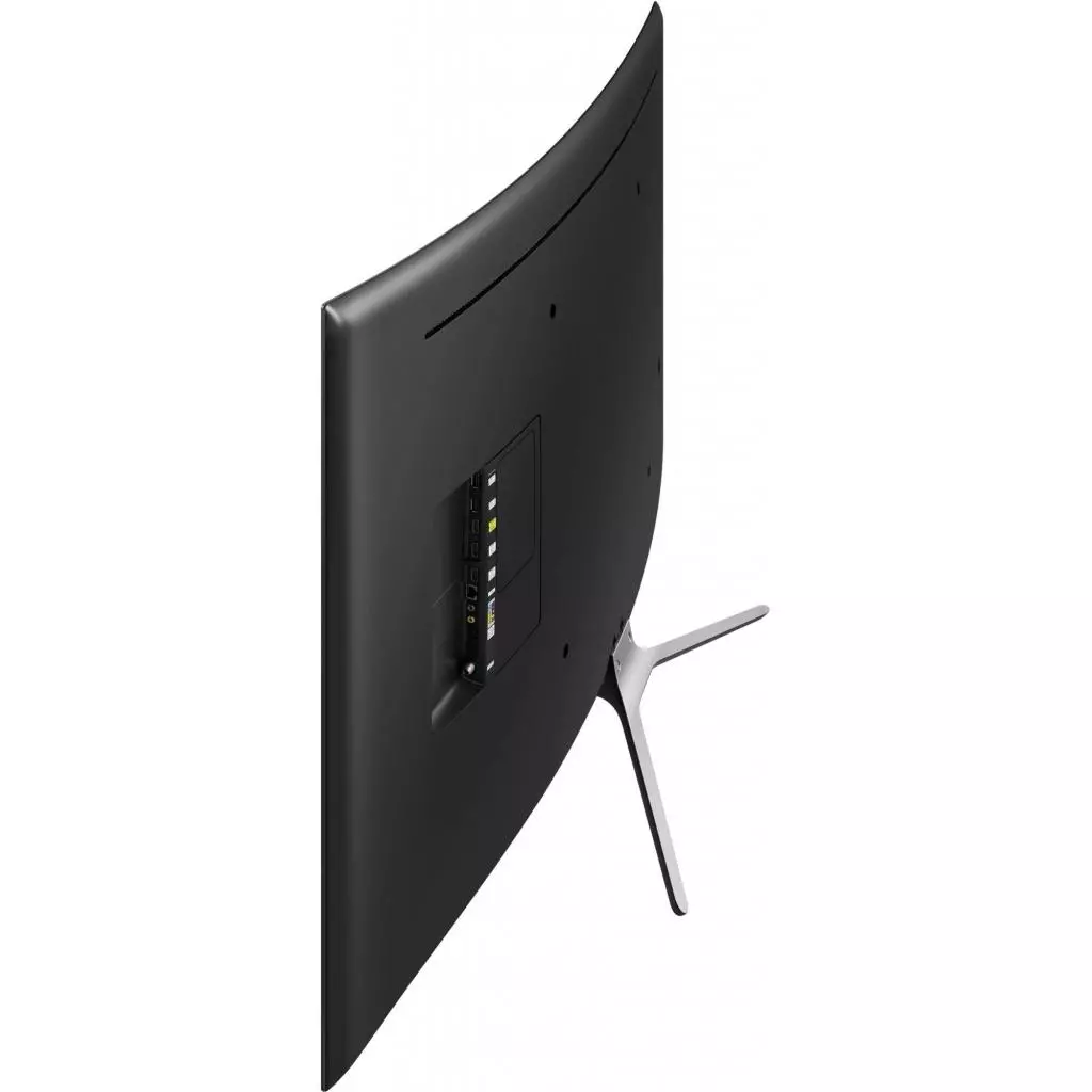 Телевизор Samsung UE55M6500AUXUA - 6