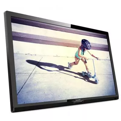 Телевизор Philips 22PFS4022/12 - 1