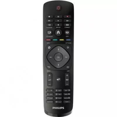 Телевизор Philips 22PFS4022/12 - 2
