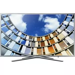Телевизор Samsung UE43M5550 (UE43M5550AUXUA)
